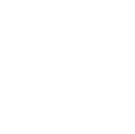 042-peace.png